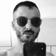 b1eacdprofilképe, 41, Székesfehérvár