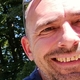 1a3452profilképe, 54, Magyarország