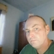 4b5f0f7profilképe, 48, Magyarország