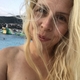 0f9b2profilképe, 35, Magyarország