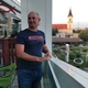 302228aprofilképe, 50, Magyarország