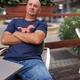 302228aprofilképe, 50, Magyarország
