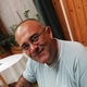 d7ec246d48bprofilképe, 51, Magyarország