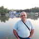d7ec246d48bprofilképe, 51, Magyarország
