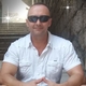 920a69profilképe, 47, Magyarország