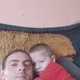 fd62fa0dprofilképe, 35, Magyarország