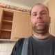 e5b4b3d560profilképe, 48, Magyarország