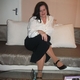 65f008profilképe, 49, Magyarország