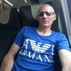 30bd680profilképe, 51, Magyarország