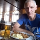 30bd680profilképe, 51, Magyarország