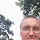 34e37b79cprofilképe, 49, Magyarország