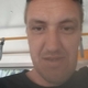 34e37b79cprofilképe, 49, Magyarország