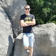 78f0a56f57profilképe, 36, Magyarország
