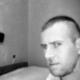 a13c3cbeb3profilképe, 39, Győr