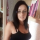 d0ffc0bb513profilképe, 35, Magyarország
