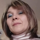 d9afprofilképe, 49, Magyarország