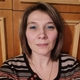 d9afprofilképe, 49, Magyarország