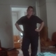 0d599aprofilképe, 49, Magyarország