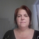 0d599aprofilképe, 49, Magyarország