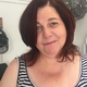 0d599aprofilképe, 49, Magyarország