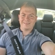 9d2dbacbbprofilképe, 32, Nyíregyháza