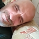 ff9a54bprofilképe, 48, Nyíregyháza