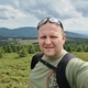 9978aaprofilképe, 48, Magyarország