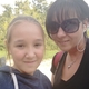 bfa40profilképe, 42, Dunaújváros