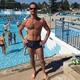 3305bffprofilképe, 44, Miskolc