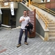 3305bffprofilképe, 44, Miskolc