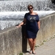 cdf020eeeprofilképe, 56, Székesfehérvár