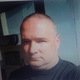 0f28f0bprofilképe, 61, Miskolc