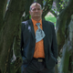 0f28f0bprofilképe, 61, Miskolc