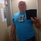0f28f0bprofilképe, 61, Miskolc