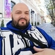 5f7f036560profilképe, 47, Miskolc