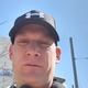 3a0faprofilképe, 43, Szeged
