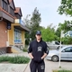 3a0faprofilképe, 43, Szeged