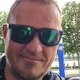 dd0a39b4b0ff0profilképe, 49, Érd