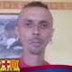 f5d557profilképe, 51, Magyarország
