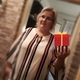 10fd6dprofilképe, 46, Szolnok