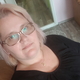 10fd6dprofilképe, 46, Szolnok