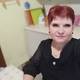 23457173profilképe, 65, Magyarország
