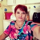 23457173profilképe, 65, Magyarország