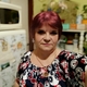 23457173profilképe, 65, Magyarország