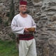 88f7b01profilképe, 47, Magyarország