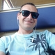 d718f2901dcprofilképe, 37, Nyíregyháza
