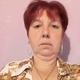 d571bd8profilképe, 56, Magyarország