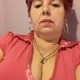 d571bd8profilképe, 56, Magyarország