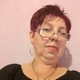 d571bd8profilképe, 56, Magyarország
