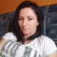 f9c5434a2profilképe, 39, Magyarország